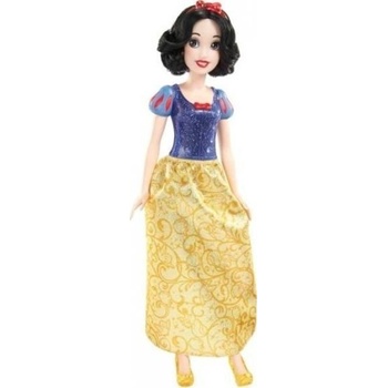 Mattel Disney Princess Princezná Snehulienka