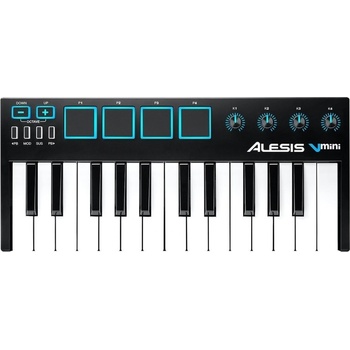 ALESIS VMINI