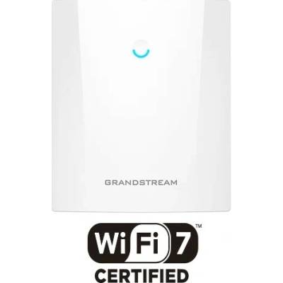 Grandstream GWN7670ELR