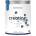Nutriversum Creatine+ Sugar Free [300 грама] Касис