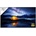 Sony Bravia FW-75BZ40H/1