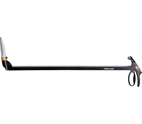 FISKARS 1000590
