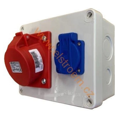 Elektrium 72812.10010