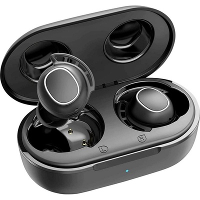 Mackie MC-150