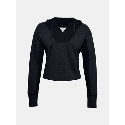 Under Armour Rival Fleece EMB Суитшърт Under Armour | Cheren | ЖЕНИ | XS