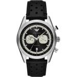Giorgio Armani AR11635 Часовници