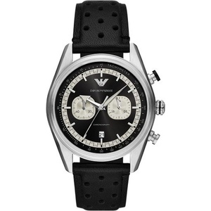 Giorgio Armani AR11635 Часовници