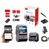 VIOFO A129 Pro-G DUO