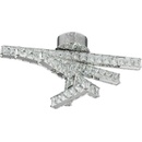 Luxera 64397