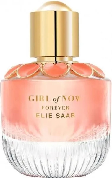 Elie Saab Girl of Now Forever EDP 30 ml