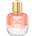 Elie Saab Girl of Now Forever EDP 30 ml