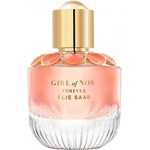 Elie Saab Girl of Now Forever EDP 30 ml Парфюми