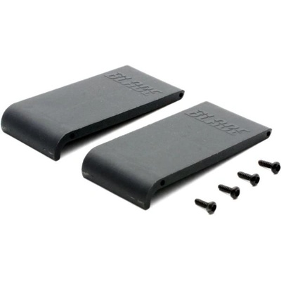 Blade дъска батерии: 150 S/180 CFX