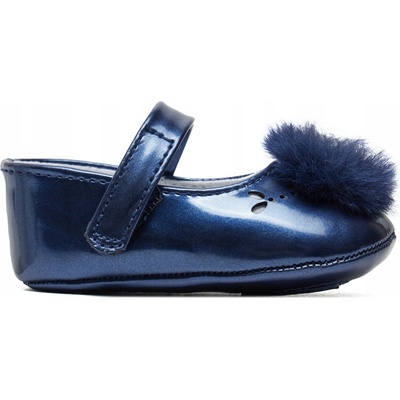 Mayoral baleríny 9792 granátové jablko