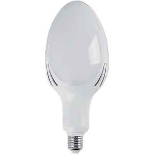  Led ЛАМПА high power 60w 4000k (99led854)