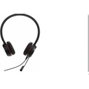 Jabra 14401-21