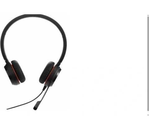 Jabra 14401-21