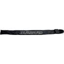BLIZZARD Ski bag for crosscountry 2022/2023