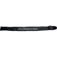 Blizzard Ski Bag for crosscountry 2021/2022