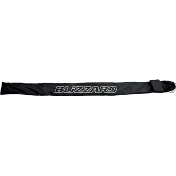 Blizzard Ski Bag for crosscountry 2021/2022
