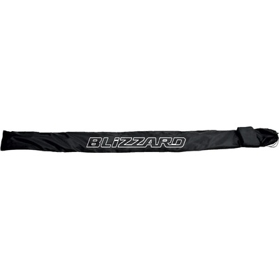 Blizzard Ski Bag for crosscountry 2021/2022 – Zboží Mobilmania