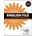 English File Third Edition Upper Intermediate Workbook with Answer Key