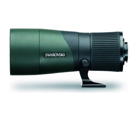 Swarovski ATX 25-60x65