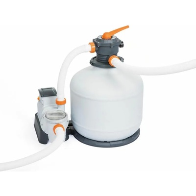 Bestway Flowclear 11355 l/h 58486/92932