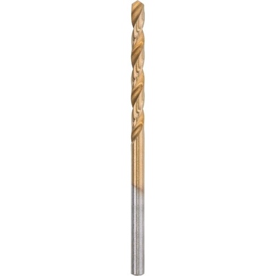 Bosch 260925B282
