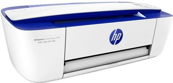 HP Deskjet Ink Advantage 3790 (T8W47C)