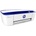 HP Deskjet Ink Advantage 3790 (T8W47C)