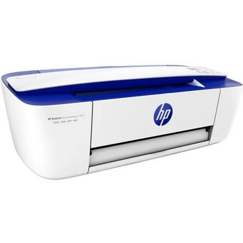 HP Deskjet Ink Advantage 3790 (T8W47C)