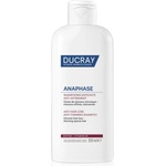 Ducray Anaphase+ Anti-Hair Loss Anti-Thinning Shampoo подсилващ и ревитализиращ шампоан против косопад 200ml