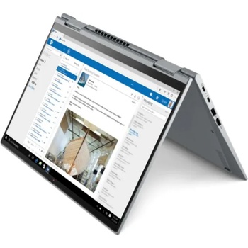 Lenovo ThinkPad X1 Yoga 20XY003GBM
