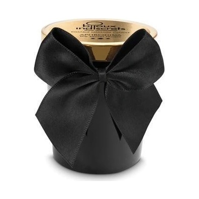 Masážní svíčka Bijoux Indiscrets Aphrodisia 70 ml