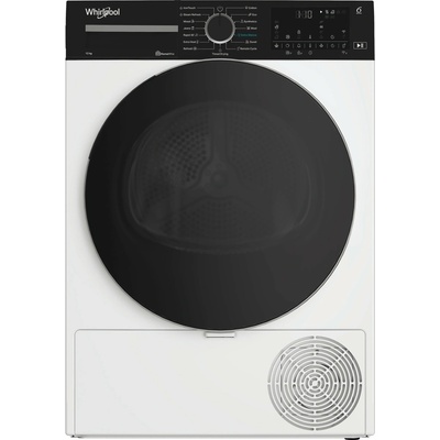 Whirlpool WP E12X WBS EE