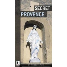 Secret Provence Cassely Jean-Pierre