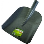 TopGarden 380700
