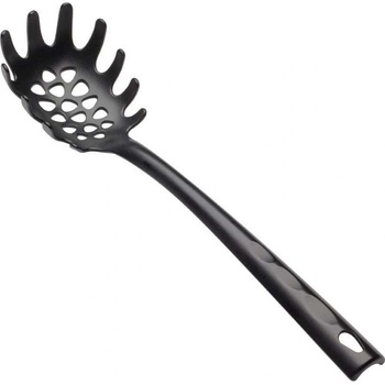 Salvinelli ВИЛИЦА ЗА ПАСТА cucina novella 32, 5cm (spcn)