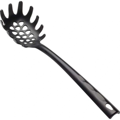 Salvinelli ВИЛИЦА ЗА ПАСТА cucina novella 32, 5cm (spcn)