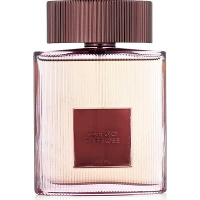 Tom Ford Café Rose (2023) parfémovaná voda dámská 30 ml