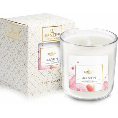 Santini - Julvien, 200g