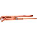 NEO TOOLS 02-130