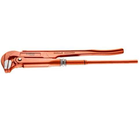 NEO TOOLS 02-130