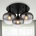 Globo 15548-3D