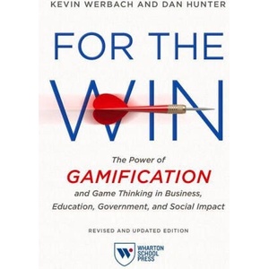 For the Win, Revised and Updated Edition | Dan Hunter (ISBN: 9781613631058)