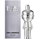 KARL LAGERFELD Ikonik Man EDP 60 ml