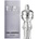 KARL LAGERFELD Ikonik Man EDP 60 ml