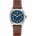 Hamilton H70225540