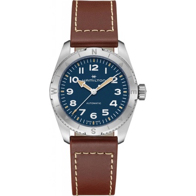 Hamilton H70225540